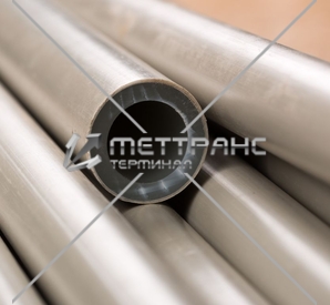 Труба металлопластиковая диаметром 26 мм в Якутске