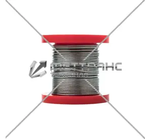 Высокотемпературный припой в Якутске