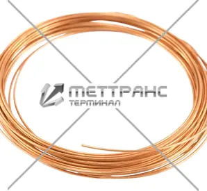 Припой медно-фосфористый в Якутске