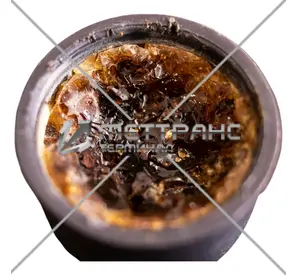 Флюс для пайки в Якутске