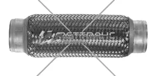 Компенсатор в Якутске